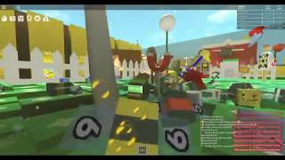 СИМУЛЯТОР ПЧЕЛОВОДА ОБНОВЛЕНИЕ нашел новый объект АНАНАС. Roblox Bee Swarm Simulator RebootBoost