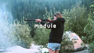 Frànçois & The Atlas Mountains - La Fille Aux Cheveux de Soie (Isaac Delusion Remix)