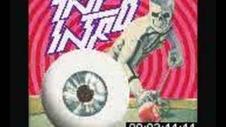 PHONIC.LAB vs FILIPPO DEL MORO | SKIP INTRO EP