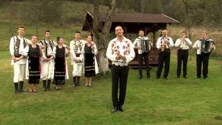 Ovidiu Peica-An de an de ziua ta
