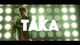 OKNAROSSA Тики-Така (street video)