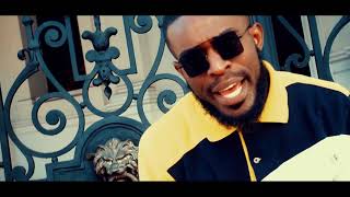 AGHO BADA - VOYE LI POU MWEN [Official video]