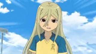 Raimon vs Diamond Dust AMV