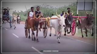 ? என்றும்  உன் ரசிகனாய் ? | ? KSP.கணபதி? |