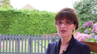 NHS Improvement with patients and families