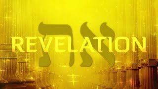 CALVARY SOUTH AUSTIN PRESENTS: IDENTIFYING FALSE TEACHERS – REVELATION 13:11-18