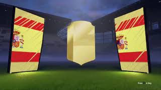 FIFA 18 | National Pride SBC | CHEAP METHOD | Board Player Packed!