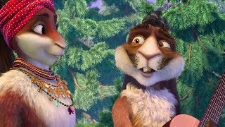#VR_movies GREAT MOVIES #SBS #VR #3D #FREE #3DinTV