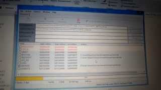 прошивка fly iq245 wizard с root правами 2.3.6