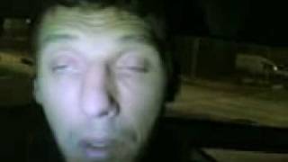 Полет Артура (исходник)