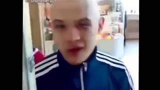 Неадекватные люди (СТАРОЁ)