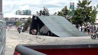 Diego Fani video