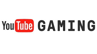 Играем с другом в CS GO