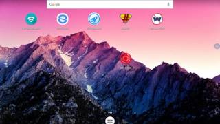 Etab5 wifi sifresi kirma fixkenmez yeni yotem