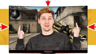 ШТААА? ➔ $500 за 144 Гц, 27 дюймов и Full HD!!???