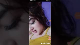 Permersatu bangsa. Live bigo sambil ngewe
