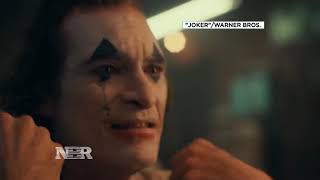 “Joker” Hits the Box Office