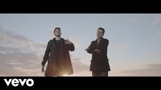 Marash & Dave - Alli Uhre