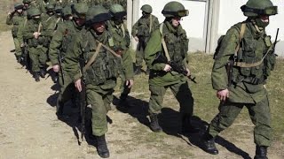 ШТУРМ УКРАИНСКОЙ ВОИНСКОЙ ЧАСТИ ВОЙСКАМИ РФ!!!