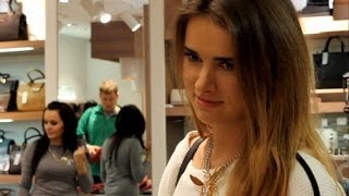 Maffashion - Just Edi Show #6