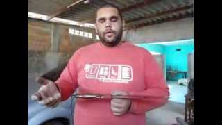 Big Busse - 01