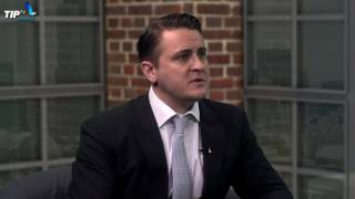 ADVFN - Obtala CEO interview