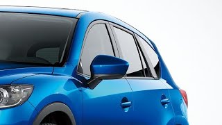 Top 5 Best Compact SUV In India 2020 With Price