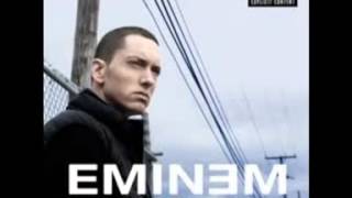 Dj Euro-Serdar&Eminem Yurek haini