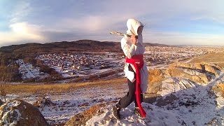 Assassin s creed . Как сшить костюм ассасина. Assasins costume