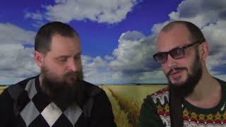 Интересные истории о ТЦКСП в Запорожье