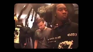 [FREE] Pierre Bourne x Playboi Carti "Off White" Type Beat (Prod. Dvtchie)
