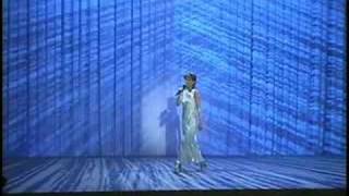 劇団四季創立55周年記念パーティ　メドレー＜前編＞