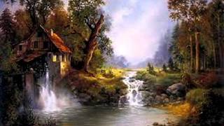 Antonio Vivaldi :  Concerto grosso D - Minor op.3 No.11