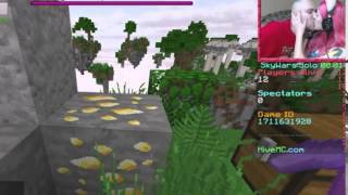 Minikotic целуется с DILLERON (+16)