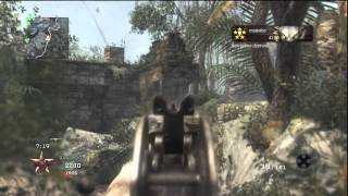 Call of Duty Black Ops | Ultimas Noticias Sobre mi Canal | Gameplay Comentado