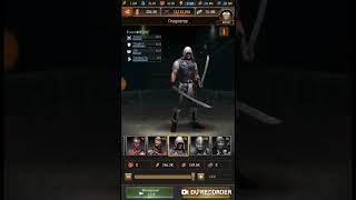 Last Shelter: Survival Событие тренировка . секреты. часть 2