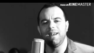 Julian Mustafa .. Live .. Ti vetem Qaje.. serenata