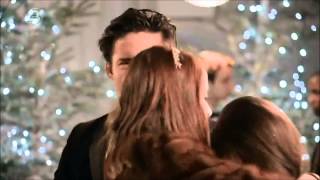 Spencer Matthews Hilarious response to Millie Slapping Him!!!