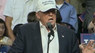 Trump gets unprecedented anti-endorsement from USA Today