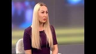 08.02.19 «Факты. Мнение» Альбина Дзгоева