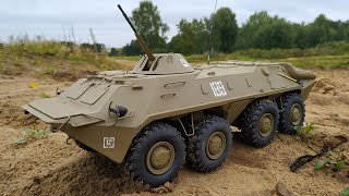 Радиоуправляемые Модели Моменты 2019/Rc Models Moments 2019