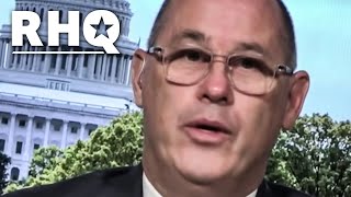 West Virginian Backs Gun Activist Fred Guttenberg
