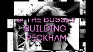 Wifey Tones Warehouse Wave - DJ FUNK +++