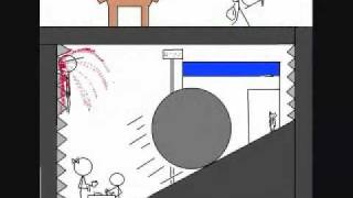 ちょっとお前ら助けてくれ【2ch】