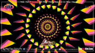 NONSTOP BAY PHÒNG 2020 ✈BANG BANG BANG BANH LOL LÀ TÊ LÊ ✸ NHẠC SÀN NONSTOP VINAHOUSE 2020
