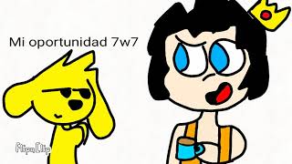 hoyo meme (mikecrack y trolli)