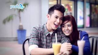Lời Yêu Thương - Vpop singer