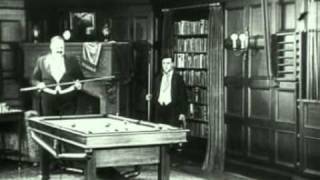Buster Keaton - The Electric House (1922)