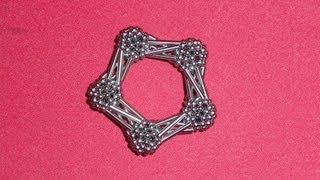 neocube mixed puzzle #2