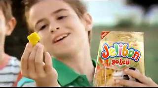 Kent Jelibon Golcü